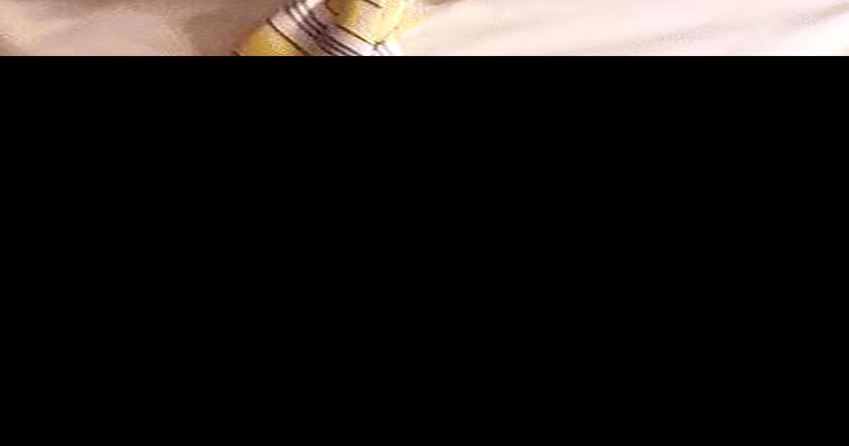 Matthew Thomas Obituaries