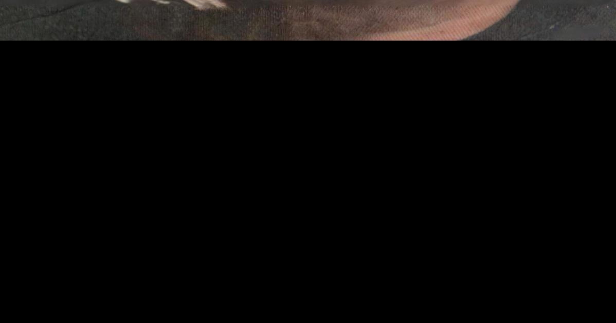 William Thomas Obituaries