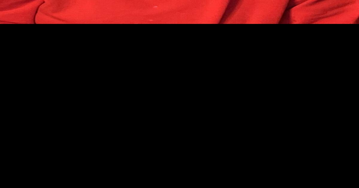 Jane Rose Sterling Obituaries