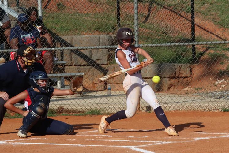 Post 20 softball begins quest for third-straight title | Sports ...