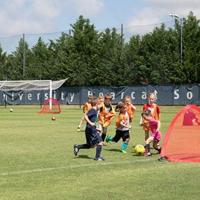 Thread Form Common The common thread: A coaching legacy that still shapes Greenwood soccer ...