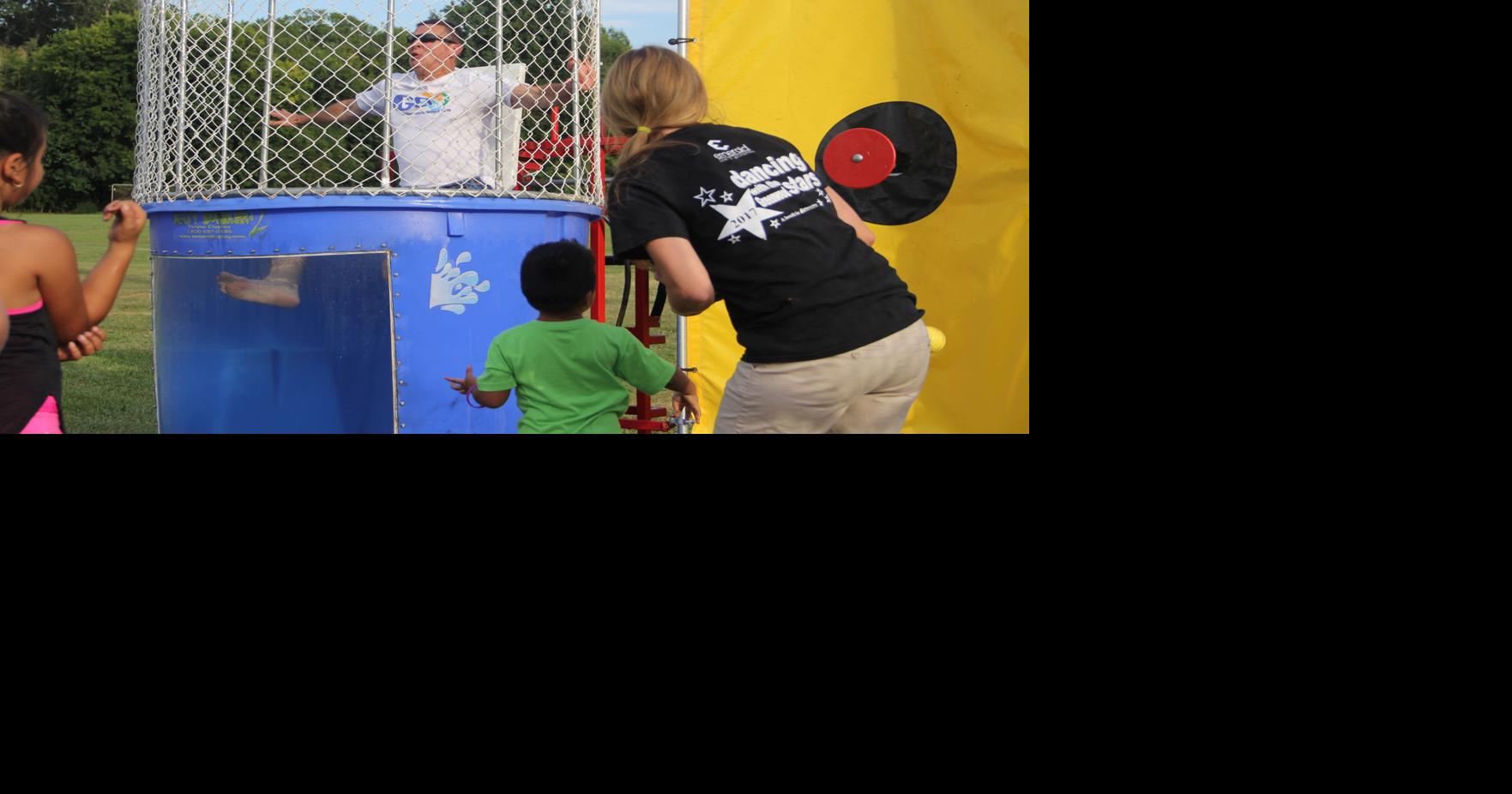 Beyond Abuse hosts Family Fun Night for Hispanic community | News ...