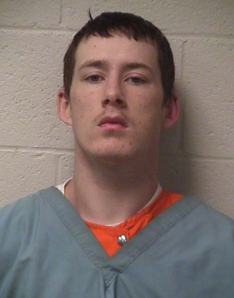 Judge Denies Bond For Man Charged With Murder In Calhoun Falls Shooting ...