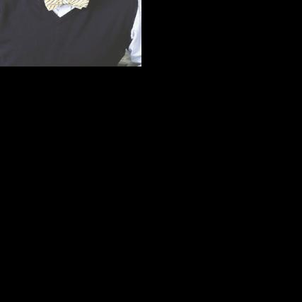 Ask Dr. Bob: Flu infections | Columns | indexjournal.com