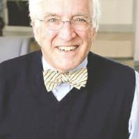 Ask Dr. Bob: Flu infections | Columns | indexjournal.com