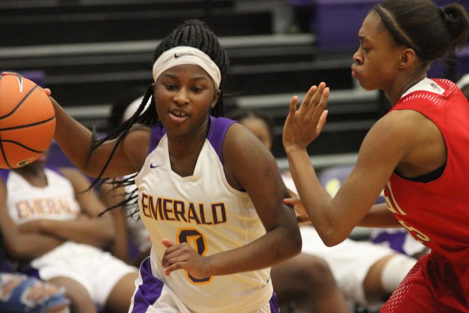 Perfect Vikings Land At No 1 In Latest Scbca Poll High School