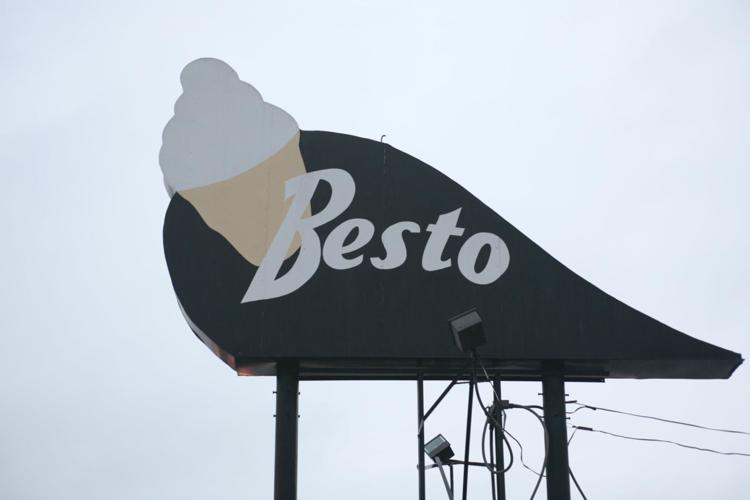 Anderson's Besto expanding to Greenwood Breaking