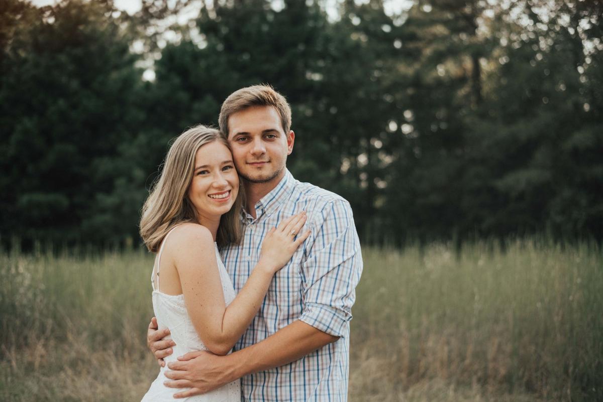 Greenwood dating agencies hiring