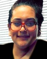 Missing: Naydelin Rodriguez-Lopez (SC)