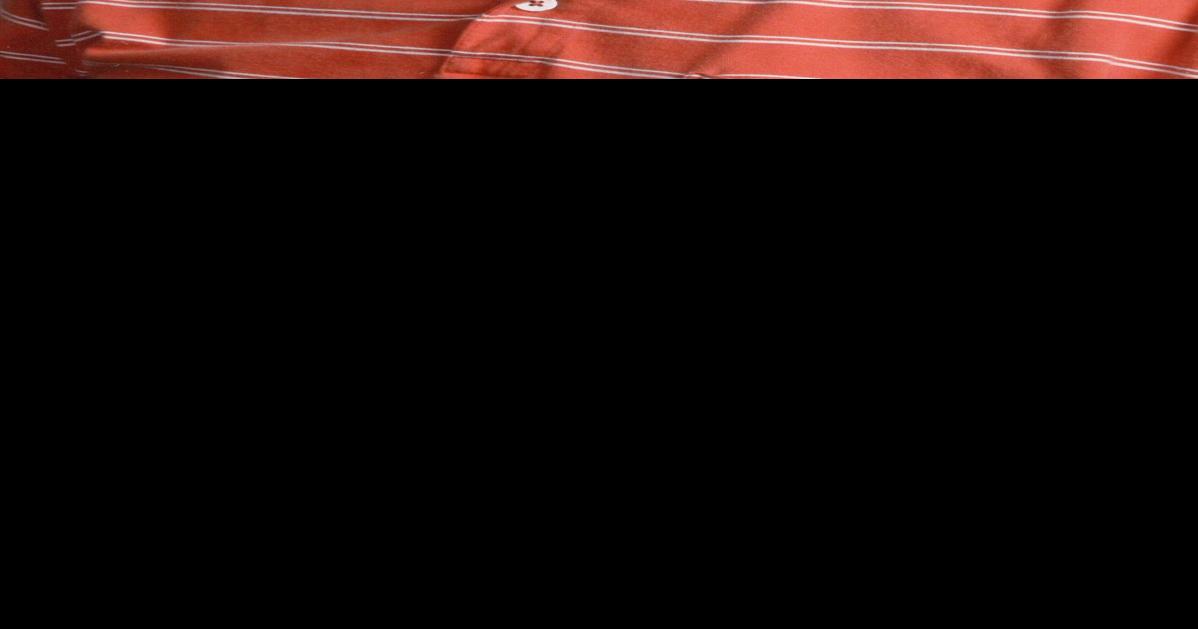 C. D. Hall Obituaries