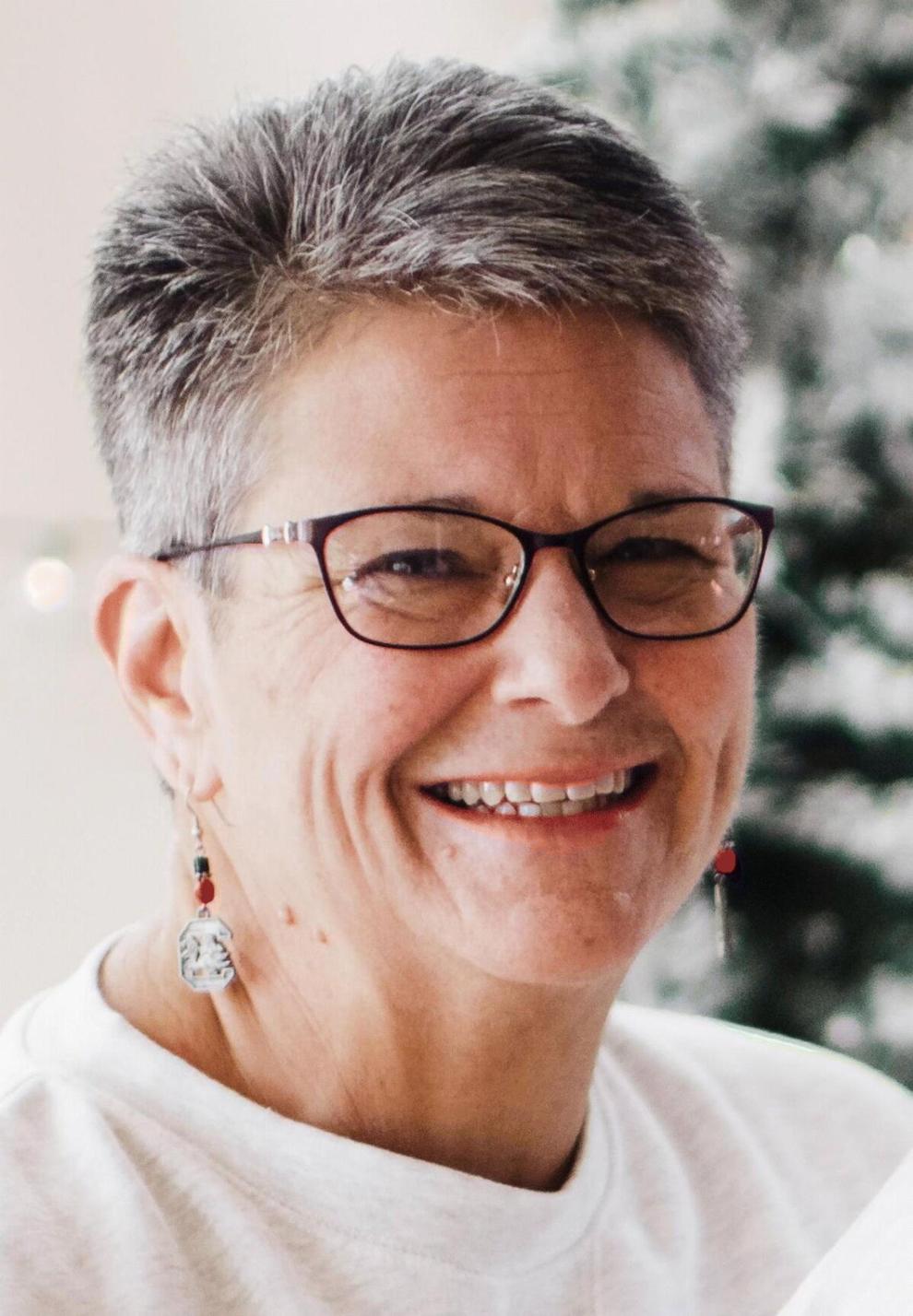 Susan "Sue Sue" Hollister Obituaries
