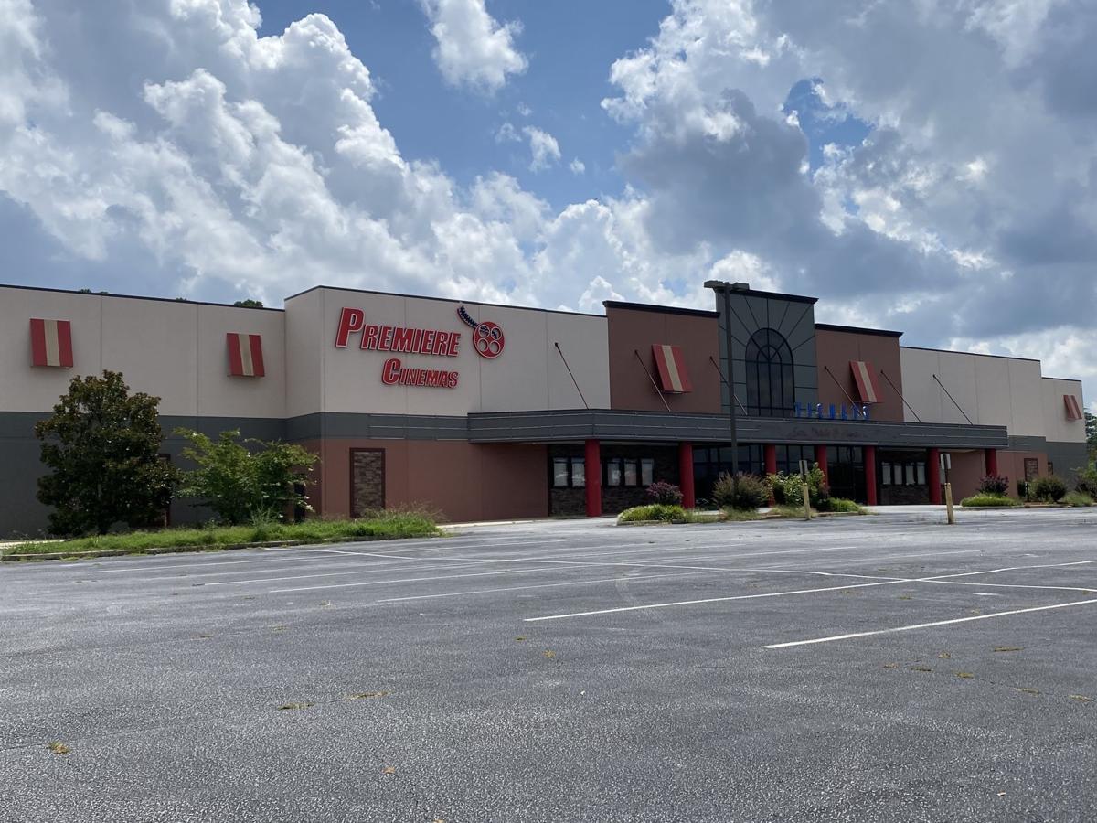 Recap Movie Theatres Are Reopening But For How Long Video Kids News