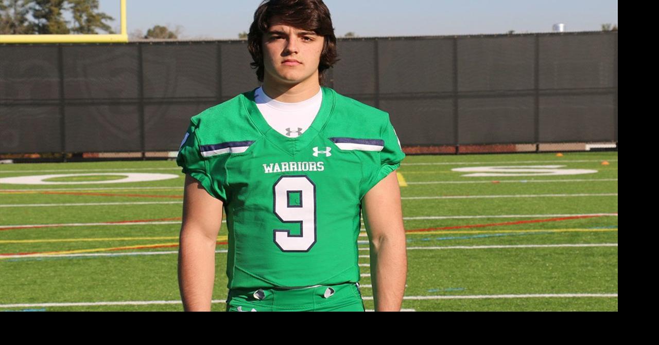 5-star running back Shipley commits to Clemson | Sports | indexjournal.com