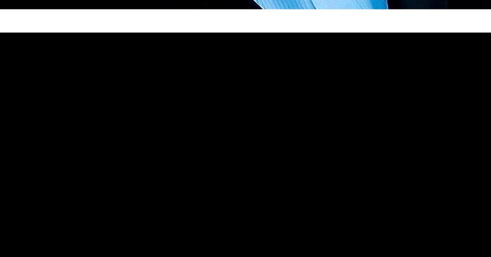 William Lawrence "Larry" Yonce Jr. Obituaries