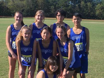 1107 Cambridge XC