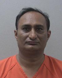 Patel, Momin enter plea agreements