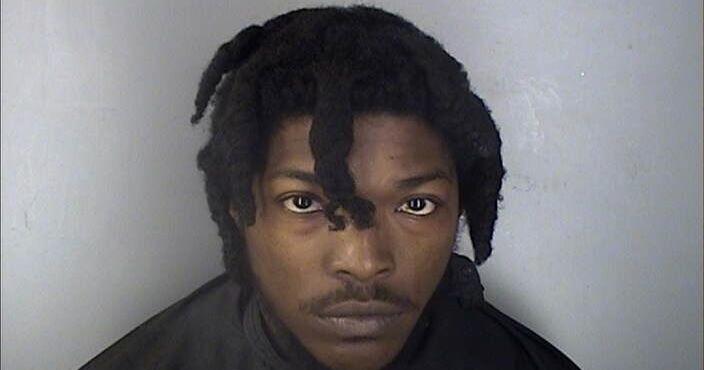 Greenwood police seek 4 men wanted in 3 separate shootings | Crime ...