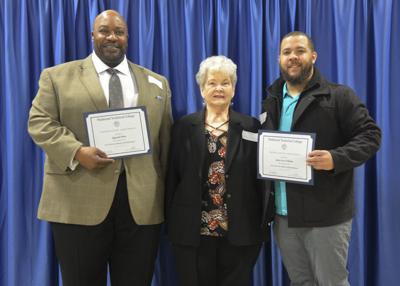 PTC announces recipients of Nora Wells Cooner Scholarship