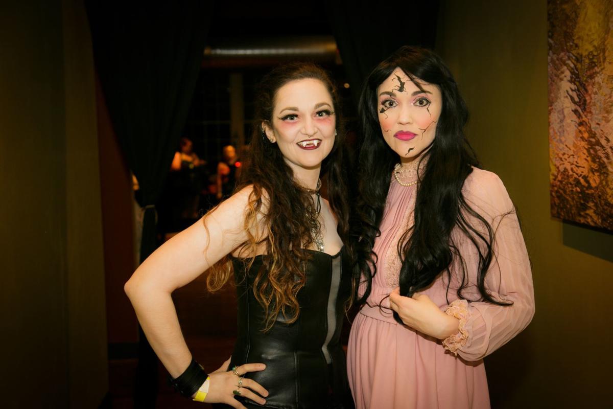 Humane Society Of Greenwood Gearing Up For 5th And Final Wag O