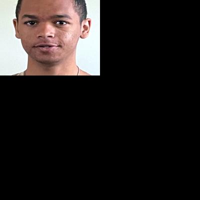 : James Young (SC) | Missing children from SC | indexjournal.com