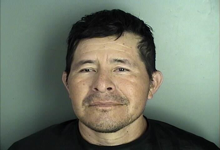 Three arrested after Greenwood police seize more than 2,500 grams of ...