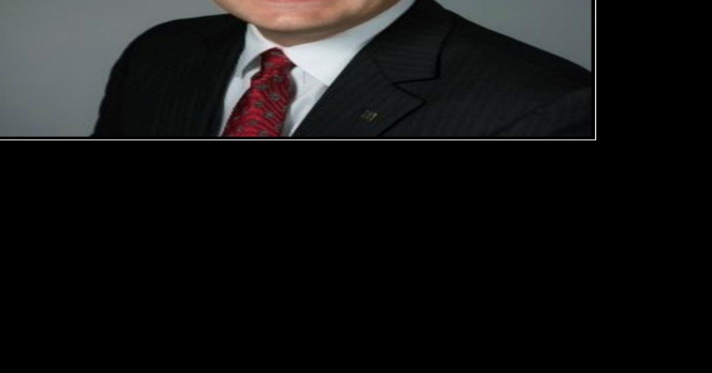 Babb joins Abbeville First Bank | Lakelands Connector | indexjournal.com