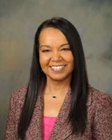 $1.6 million grant to expand career outreach to high school students
