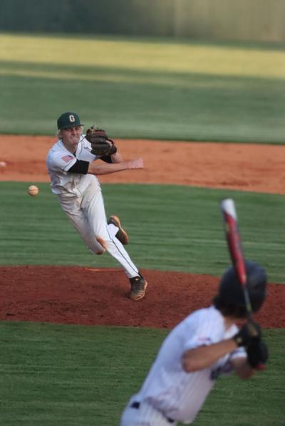 Post 20 baseball drops playoff game at Rock Hill | Sports ...