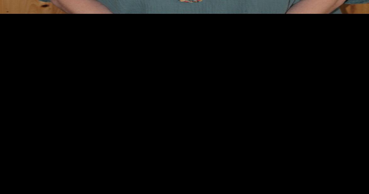 Community members and Cornerstone staff honored Lakelands Connector