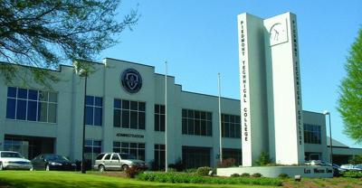 Piedmont Technical College