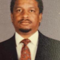 Warren Butler Warren Butler Sr. | Obituaries | indexjournal.com