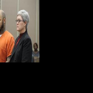 Greenwood man sentenced to 30 years for child molestation | News ...