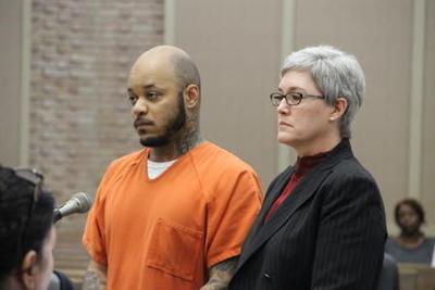 Greenwood man sentenced to 30 years for child molestation | News ...