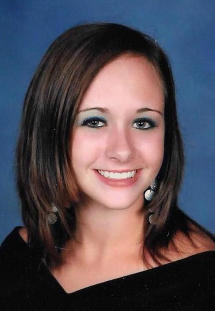 Kelsey Hill | Obituaries | indexjournal.com