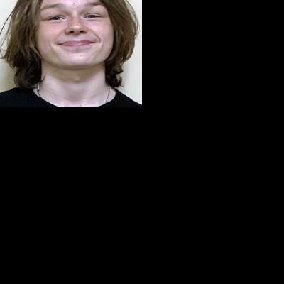 Missing: Hunter Lucas (SC) | Missing children from SC | indexjournal.com