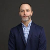 Special primary will determine Graham’s replacement on November ballot