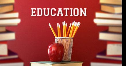 State releases school report cards. Here's how Lakelands schools were rated - Vimarsana News