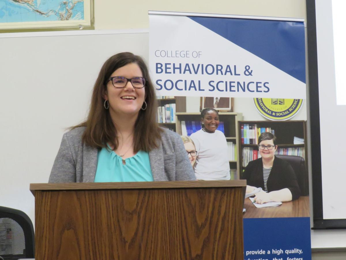 Union University Scholarship Symposium3