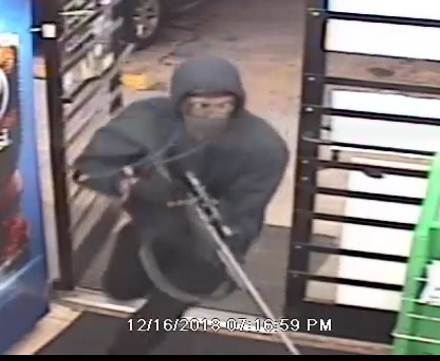 Greenwood Police Seek Armed Robbery Suspect Crime Indexjournal Com