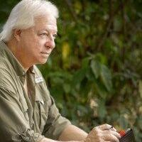Tom Poland: When the border boys were young - Vimarsana News