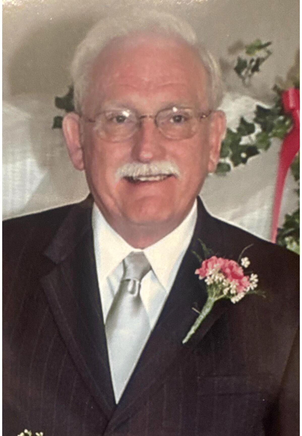 Ronald Lee Davenport Obituaries