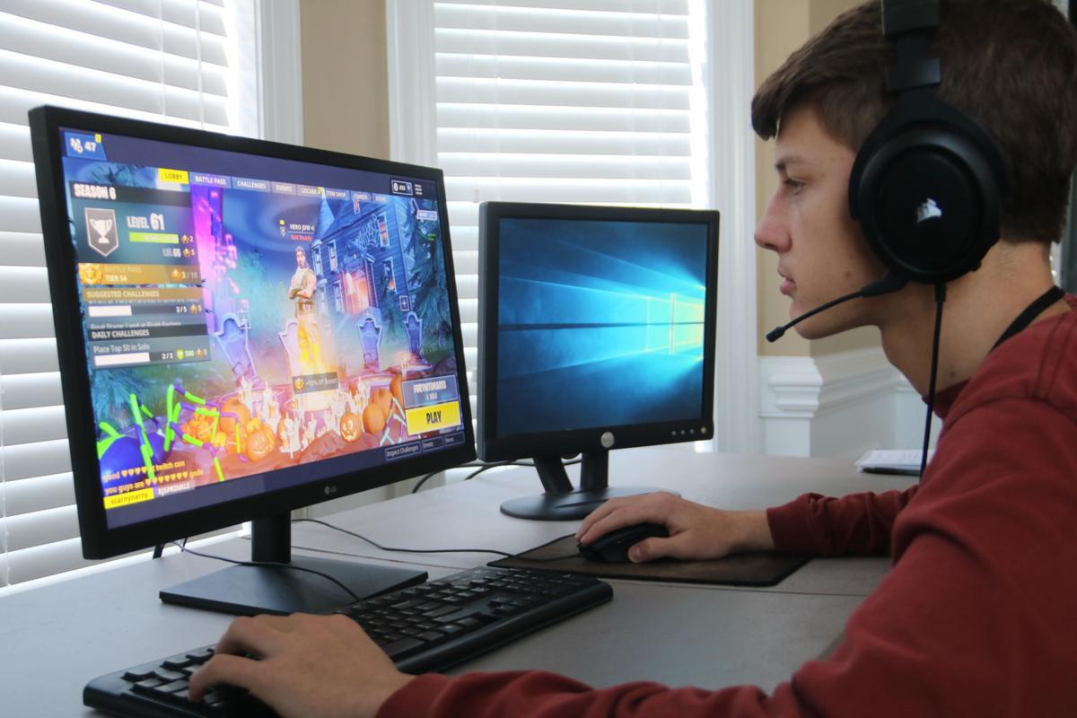 fortnite 01!    buy now - fortnite buy wins