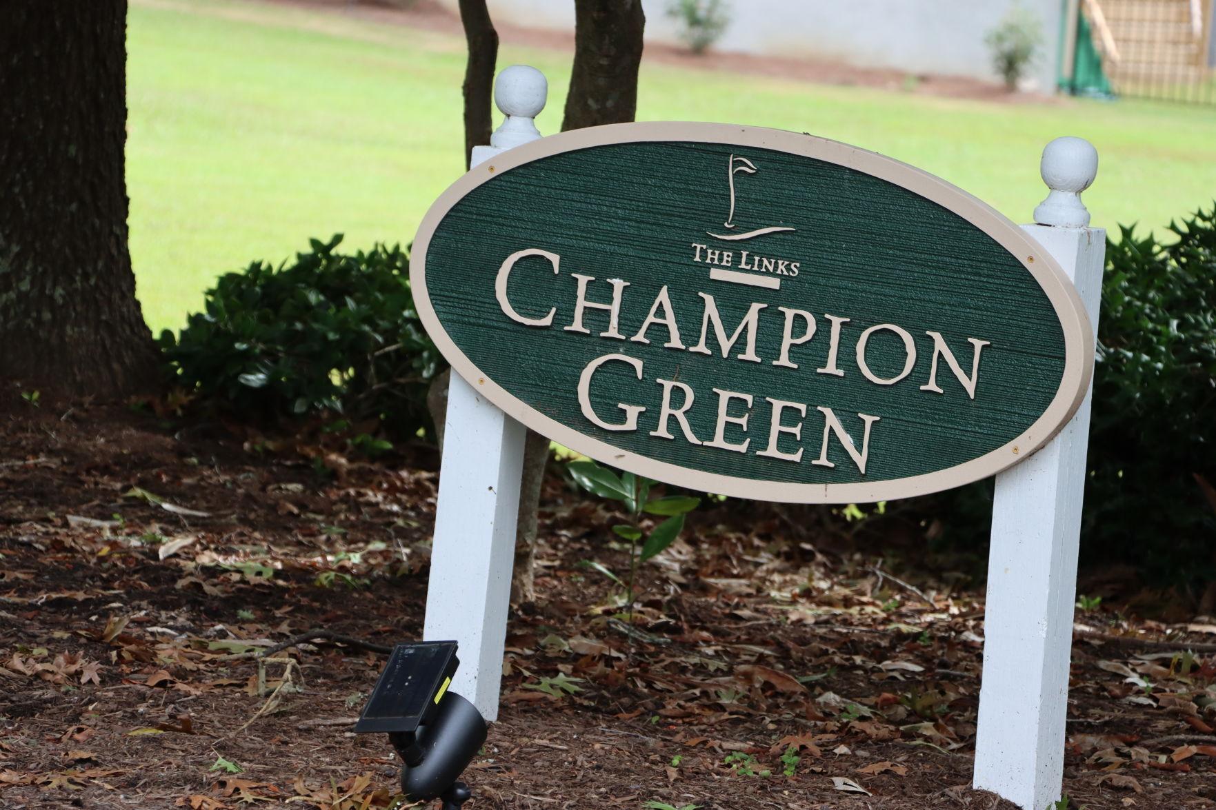 Stoney Point to expand with 130