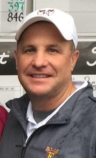 Riddle picked to follow longtime Lander golf coach Bagwell | Colleges ...