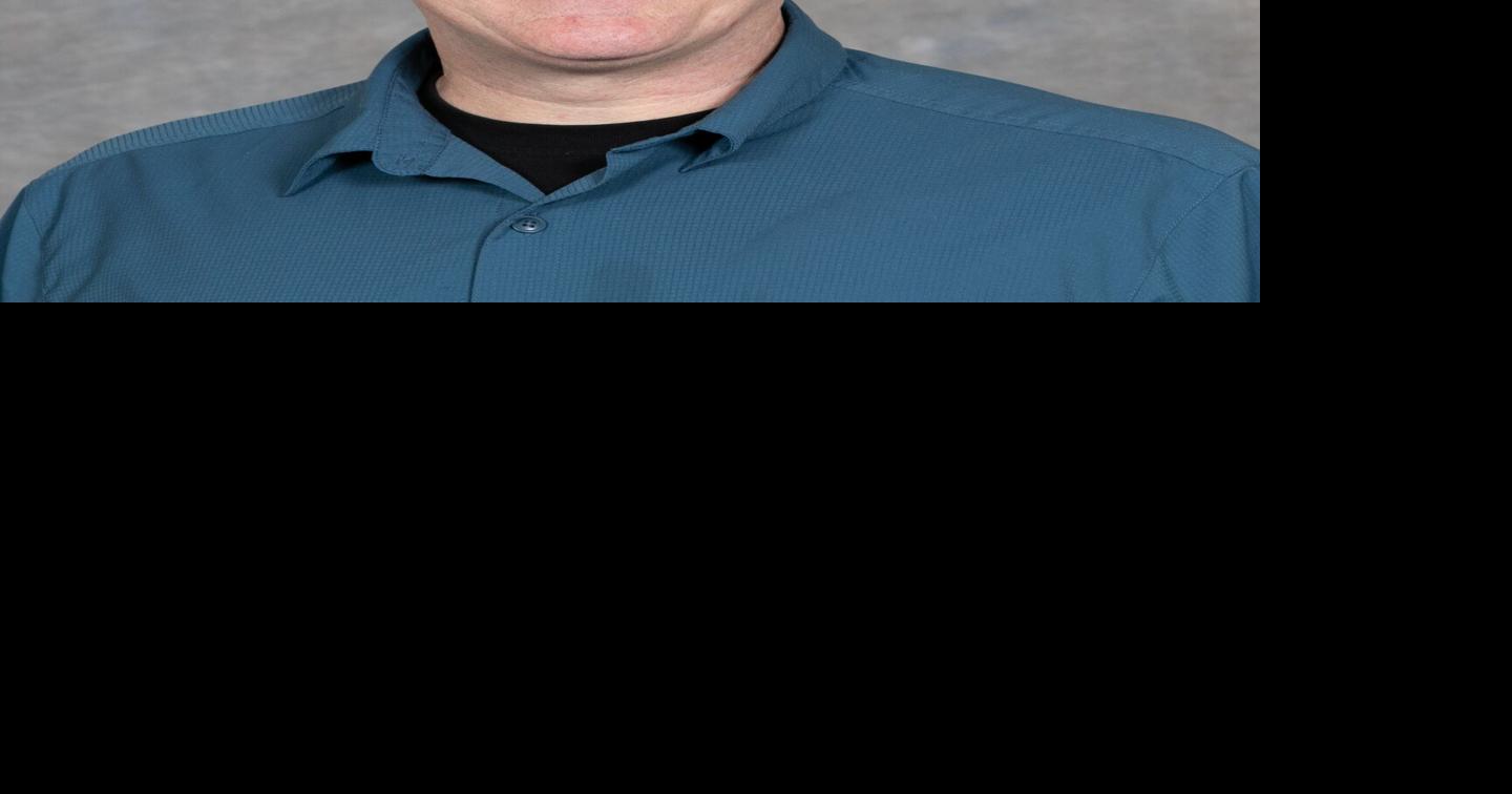 Lander professor to discuss SC landscapes in community lecture ...