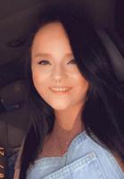 Falicity Bayleigh Ware