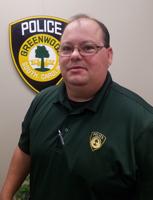 Lakelands police departments struggle to recruit, retain officers