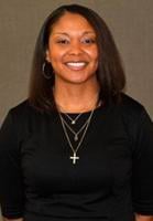 Lisa Jackson returns to alma mater, hired as Erskine women's basketball head coach