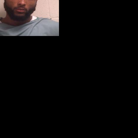 Calhoun Falls man faces domestic violence, sexual assault charges ...
