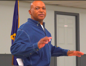 “I was just doing it on good faith”; Calhoun Falls owes nearly $57,000 in unpaid trash bills as financial crisis widens